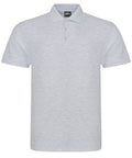 RX101 Pro Polo Men Shirt (Medium Shades)