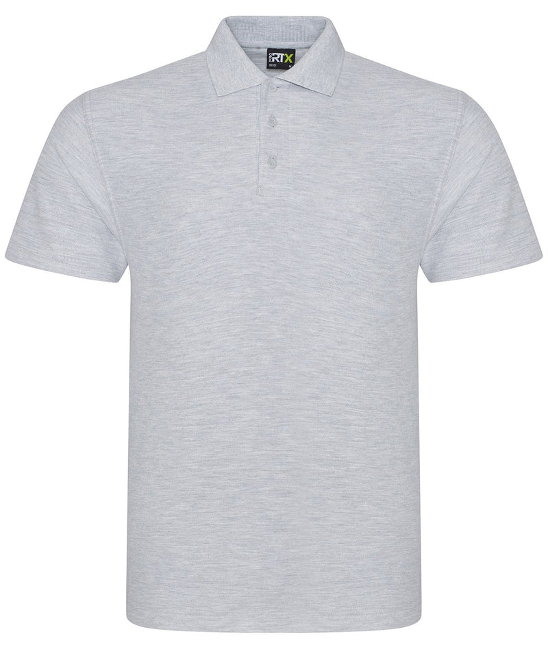 RX101 Pro Polo Men Shirt (Medium Shades)