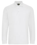 RX102 Pro Long Sleeve Polo