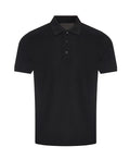RX109 Pro Wicking Polo