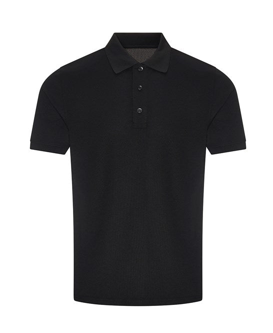 RX109 Pro Wicking Polo