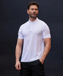 RX109 Pro Wicking Polo