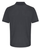 RX109 Pro Wicking Polo