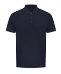 RX109 Pro Wicking Polo