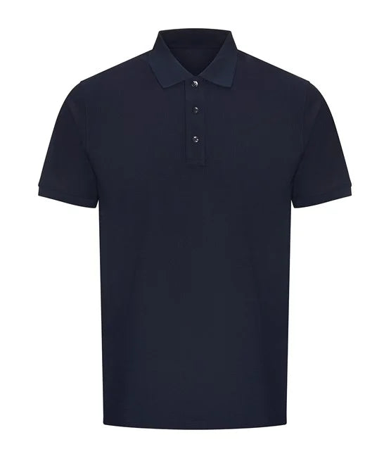 RX109 Pro Wicking Polo