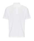 RX109 Pro Wicking Polo