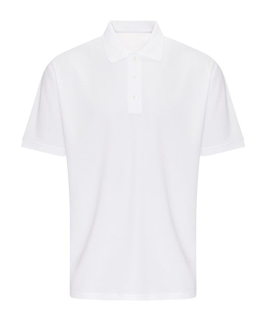 RX109 Pro Wicking Polo