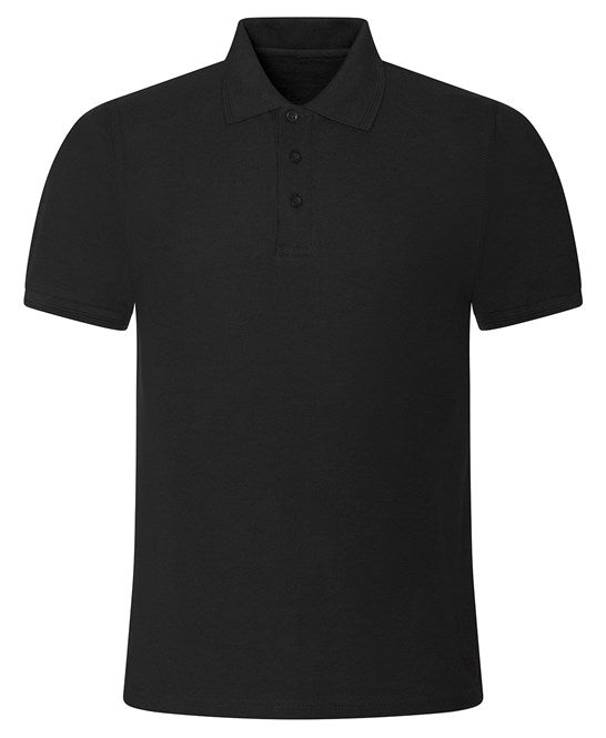 RX110 Pro Premium Polo