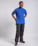 RX110 Pro Premium Polo