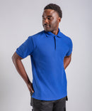 RX110 Pro Premium Polo