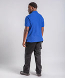 RX110 Pro Premium Polo