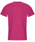 RX151 Pro T-Shirt (Light Colours)