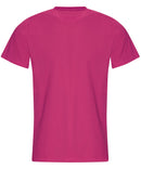 RX151 Pro T-Shirt (Light Colours)