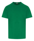 RX151 Pro T-Shirt (Light Colours)