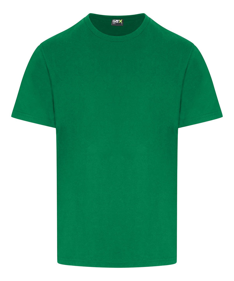 RX151 Pro T-Shirt (Light Colours)