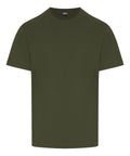 RX151 Pro T-Shirt (Dark Colours)