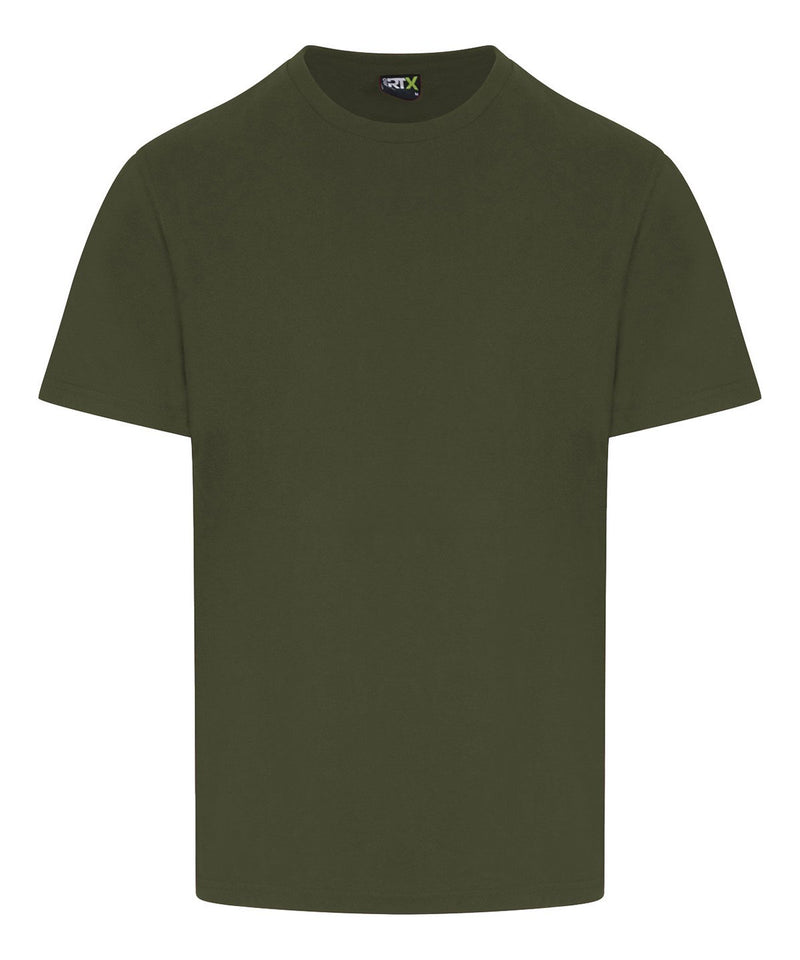 RX151 Pro T-Shirt (Dark Colours)