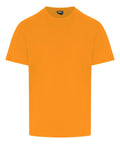 RX151 Pro T-Shirt (Light Colours)