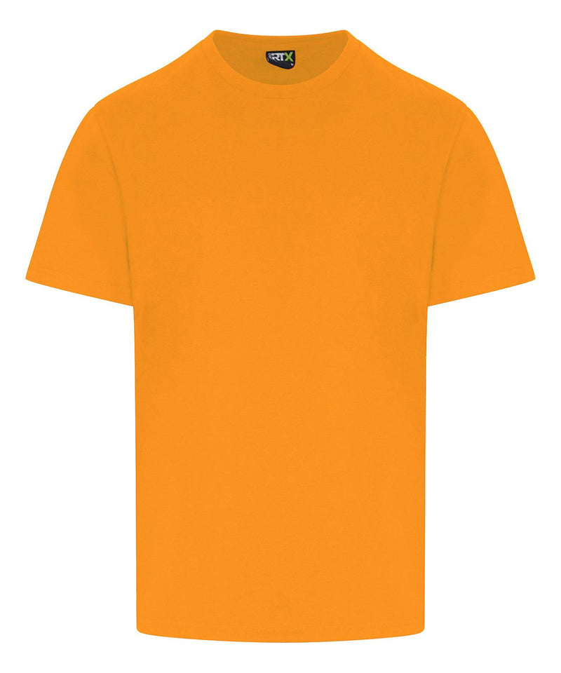 RX151 Pro T-Shirt (Light Colours)