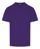 RX151 Pro T-Shirt (Dark Colours)