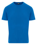 RX151 Pro T-Shirt (Light Colours)