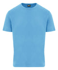RX151 Pro T-Shirt (Light Colours)