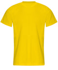 RX151 Pro T-Shirt (Light Colours)