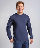 RX152 Pro Long Sleeve T-Shirt