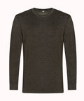 RX152 Pro Long Sleeve T-Shirt