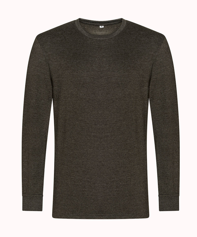 RX152 Pro Long Sleeve T-Shirt
