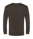 RX152 Pro Long Sleeve T-Shirt