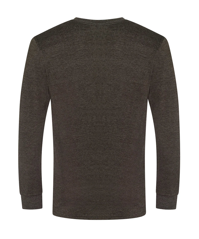 RX152 Pro Long Sleeve T-Shirt
