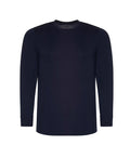 RX152 Pro Long Sleeve T-Shirt