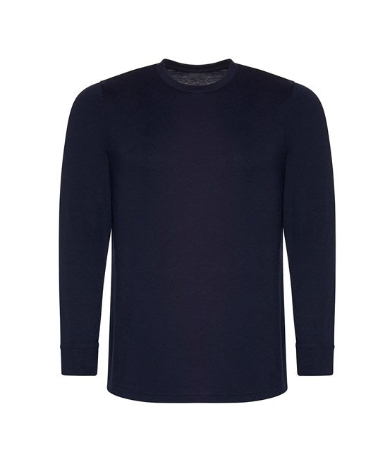 RX152 Pro Long Sleeve T-Shirt