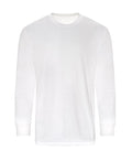 RX152 Pro Long Sleeve T-Shirt
