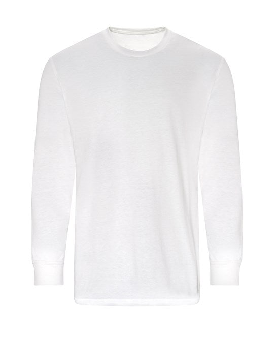 RX152 Pro Long Sleeve T-Shirt