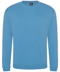 RX301 Pro Sweatshirt (Light Colours)