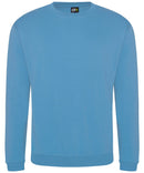 RX301 Pro Sweatshirt (Light Colours)