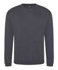 RX301 Pro Sweatshirt (Light Colours)