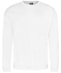 RX301 Pro Sweatshirt (Light Colours)