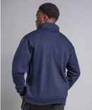 RX310 Pro Full-Zip Sweatshirt