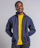 RX310 Pro Full-Zip Sweatshirt