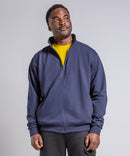 RX310 Pro Full-Zip Sweatshirt