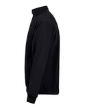 RX310 Pro Full-Zip Sweatshirt