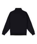 RX310 Pro Full-Zip Sweatshirt
