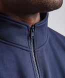 RX310 Pro Full-Zip Sweatshirt