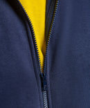 RX310 Pro Full-Zip Sweatshirt
