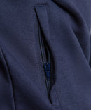 RX310 Pro Full-Zip Sweatshirt