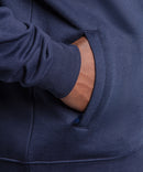 RX310 Pro Full-Zip Sweatshirt