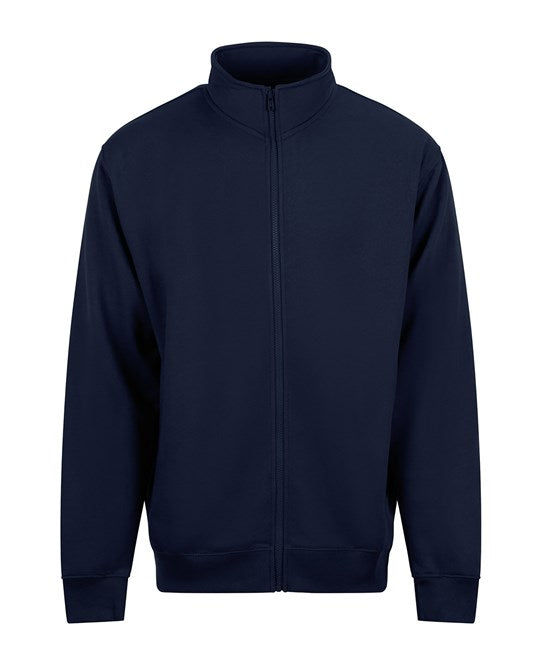 RX310 Pro Full-Zip Sweatshirt